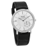 Piaget Altiplano 40 mm G0A39138