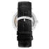 Piaget Altiplano 40 mm G0A39138