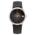 G0A42050 | Piaget Altiplano 40mm watch. Buy Online