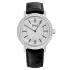 Piaget Altiplano 41 mm G0A37128