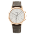 Piaget Altiplano 41 mm G0A40030