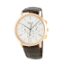 Piaget Altiplano 41 mm G0A40030