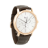 Piaget Altiplano 41 mm G0A40030