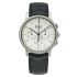 G0A40031 | Piaget Altiplano 41 mm watch. Buy Online