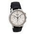 Piaget Altiplano 41 mm G0A40031