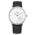 Piaget Altiplano 43 mm G0A35130