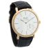 Piaget Altiplano 43 mm G0A35131