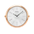 G0C37251 | Piaget Altiplano Desk Clock. Buy Online