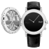 Piaget Altiplano Double Jeu Paris Inspiration 43 mm G0A33181