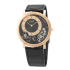 Piaget Altiplano 38mm G0A41011