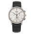 G0A41035 | Piaget Altiplano 41 mm watch. Buy Now