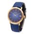 Piaget Altiplano G0A42051