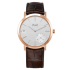 G0A45400 | Piaget Altiplano Origin Automatic 40 mm watch. Buy Online