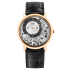 G0A43120 | Piaget Altiplano Ultimate Automatic 41mm watch. Buy Now