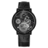 G0A45500 | Piaget Altiplano Ultimate Concept 41 mm watch | Buy Now