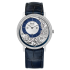 G0A45121 | Piaget Altiplano Ultimate Diamond Automatic 41 mm watch. Buy Online