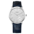 G0A45402 | Piaget Altiplano White Gold 40mm watch. Buy Online