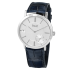 Piaget Altiplano White Gold 40mm G0A45402