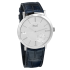 Piaget Altiplano White Gold 40mm G0A45402