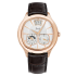 G0A32017 | Piaget Emperador cushion-shaped 42 mm watch. Buy Online