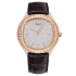 G0A35022 | Piaget Emperador cushion-shaped 42 mm watch. Buy Online