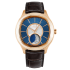 G0A34022 | Piaget Emperador cushion-shaped 46.5 mm watch. Buy Online