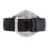 Piaget Emperador cushion-shaped 46.5 mm G0A40041