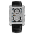 G0A30037 | Piaget Emperador 32 x 41 mm watch. Buy Online