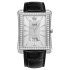 G0A32058 | Piaget Emperador 36 x 46 mm watch. Buy Online