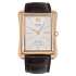 G0A32121 | Piaget Emperador watch. Buy Online