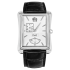 G0A33069 | Piaget Emperador watch. Buy Online