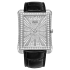 G0A33075 | Piaget Emperador 36 x 46 mm watch. Buy Online