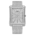 G0A34128 | Piaget Emperador 32 x 41 mm watch. Buy Online