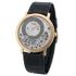 Piaget Altiplano 38 mm G0A39110