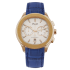 G0A43011 | Piaget Polo S 42 mm watch. Buy Online