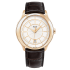 G0A37110 | Piaget Gouverneur 43 mm watch. Buy Online