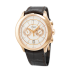 Piaget Gouverneur 43 mm G0A37112