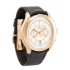 Piaget Gouverneur 43 mm G0A37112