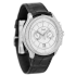 Piaget Gouverneur 43 mm G0A37113