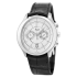 Piaget Gouverneur 43 mm G0A38112