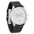 Piaget Gouverneur 43 mm G0A38112