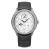 G0A40019 | Piaget Gouverneur 43 mm watch. Buy Online