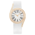 G0A38161 | Piaget Limelight Gala 32mm watch. Buy Online