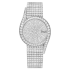 G0A38164 | Piaget Limelight Gala 32 mm watch. Buy Online