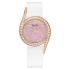 G0A40161 | Piaget Limelight Gala 32 mm watch. Buy Online