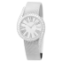 Piaget Limelight Gala 32 mm G0A41212