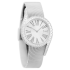 Piaget Limelight Gala 32 mm G0A41212