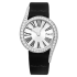 G0A39166 | Piaget Limelight Gala 38 mm watch. Buy Online