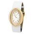 Piaget Limelight Magic Hour 40 x 31 mm G0A32096