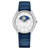 G0A40111 | Piaget Limelight Stella 36 mm watch. Buy Online